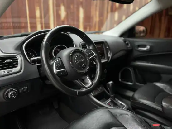 JEEP-COMPASS-2020