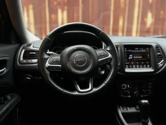 JEEP-COMPASS-2020