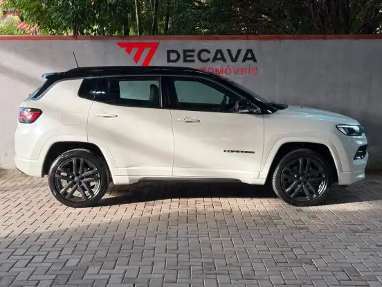 JEEP-COMPASS-2024