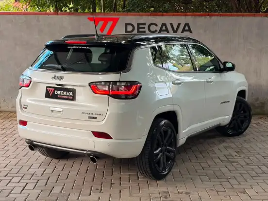 JEEP-COMPASS-2024