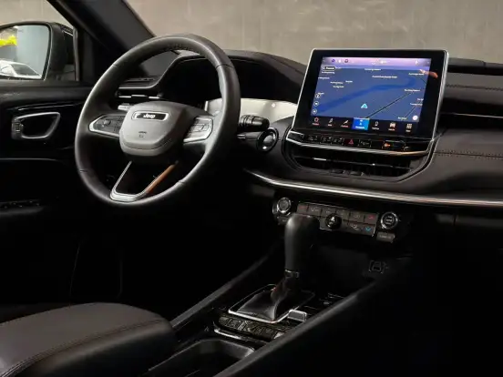 JEEP-COMPASS-2024