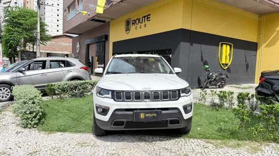 JEEP-COMPASS-2020