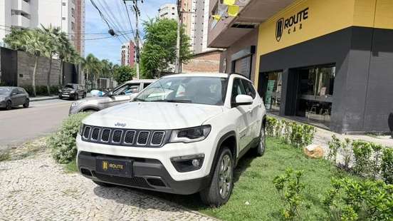 JEEP-COMPASS-2020