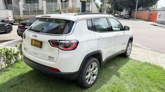 JEEP-COMPASS-2020