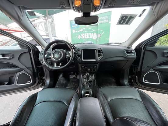 JEEP-COMPASS-2018