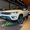JEEP COMPASS 2.0 16V DIESEL S 4X4 AUTOMÁTICO JEEP COMPASS 2.0 16V DIESEL S 4X4 AUTOMÁTICO