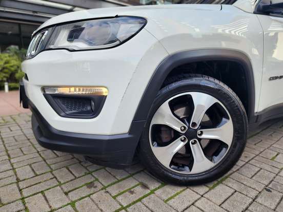 JEEP-COMPASS-2018