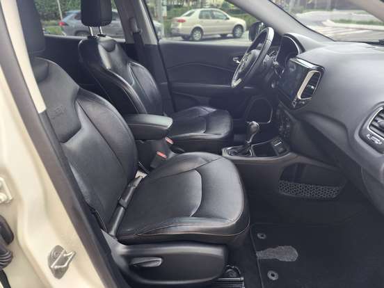 JEEP-COMPASS-2018