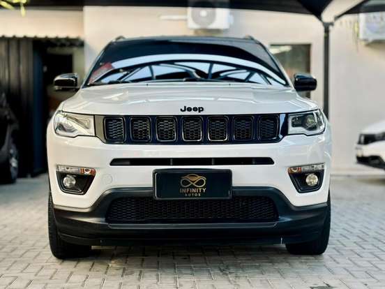 JEEP-COMPASS-2018
