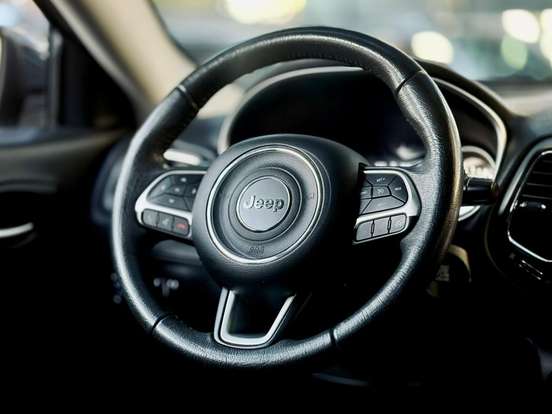 JEEP-COMPASS-2018