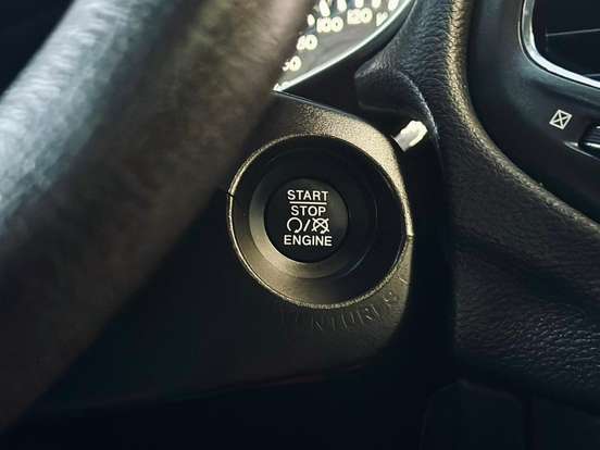 JEEP-COMPASS-2018