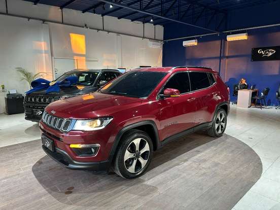 JEEP-COMPASS-2017