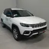 JEEP COMPASS 2.0 TD350 TURBO DIESEL LONGITUDE AT9 JEEP COMPASS 2.0 TD350 TURBO DIESEL LONGITUDE AT9