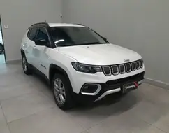 JEEP COMPASS 2.0 TD350 TURBO DIESEL LONGITUDE AT9 JEEP COMPASS 2.0 TD350 TURBO DIESEL LONGITUDE AT9