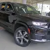 JEEP GRAND CHEROKEE 2.0 TURBO HÍBRIDO 4XE AT8 JEEP GRAND CHEROKEE 2.0 TURBO HÍBRIDO 4XE AT8