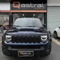 JEEP RENEGADE 1.3 T270 TURBO FLEX ALTITUDE AT6 JEEP RENEGADE 1.3 T270 TURBO FLEX ALTITUDE AT6