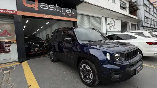 JEEP-RENEGADE-2025