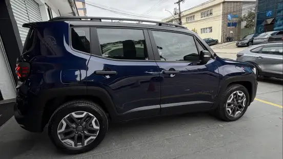 JEEP-RENEGADE-2025