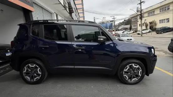 JEEP-RENEGADE-2025
