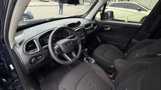 JEEP-RENEGADE-2025
