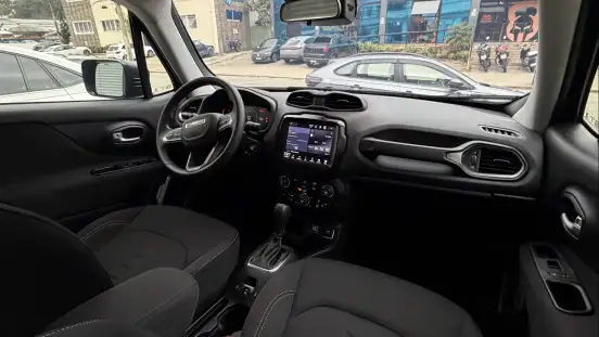 JEEP-RENEGADE-2025