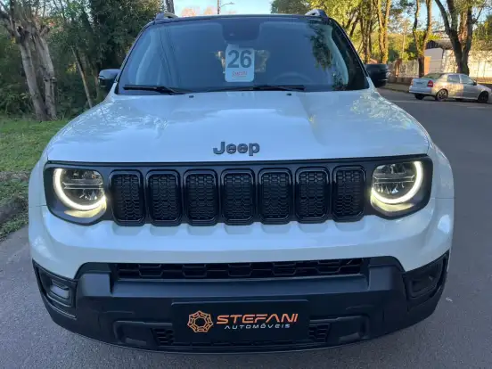 JEEP-RENEGADE-2025
