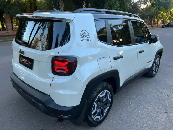 JEEP-RENEGADE-2025