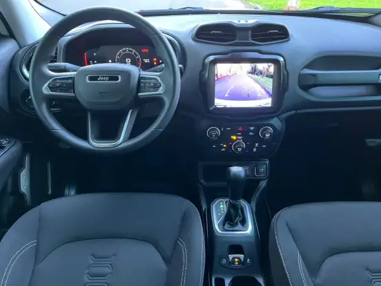 JEEP-RENEGADE-2025