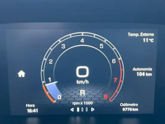 JEEP-RENEGADE-2025