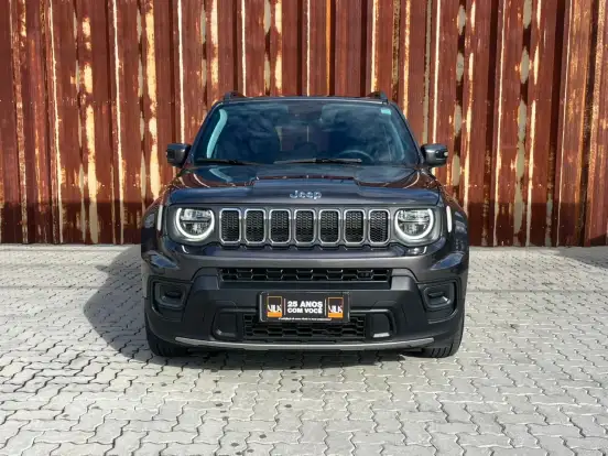 JEEP-RENEGADE-2025