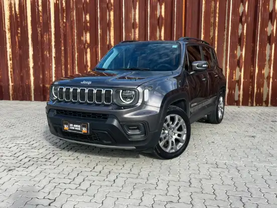 JEEP-RENEGADE-2025