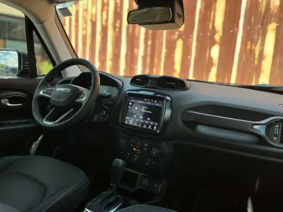 JEEP-RENEGADE-2025