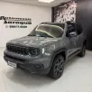 JEEP RENEGADE 1.3 T270 TURBO FLEX S 4X4 AT9 JEEP RENEGADE 1.3 T270 TURBO FLEX S 4X4 AT9