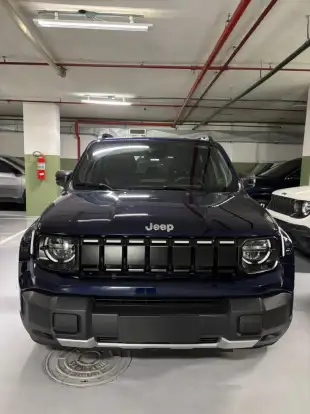 JEEP-RENEGADE-2027