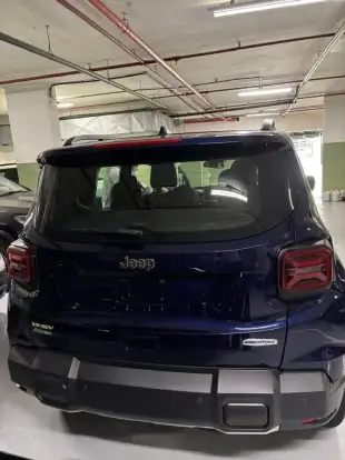 JEEP-RENEGADE-2027