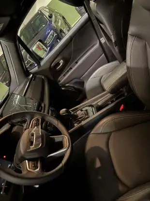 JEEP-RENEGADE-2027