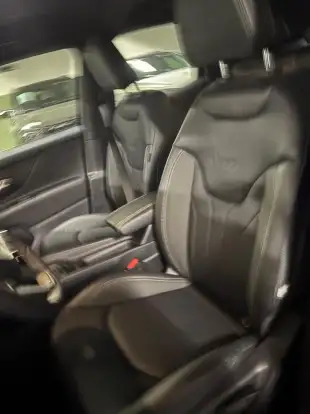 JEEP-RENEGADE-2027