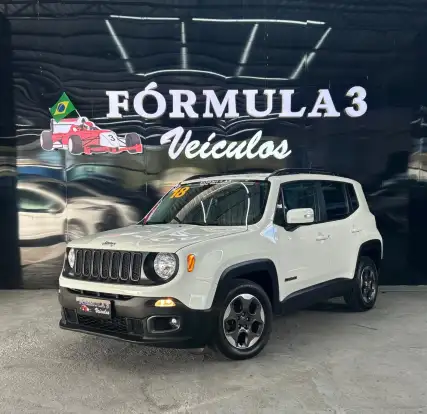 JEEP-RENEGADE-2018
