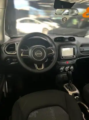 JEEP-RENEGADE-2018