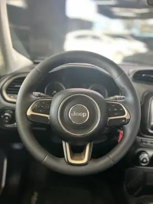 JEEP-RENEGADE-2018