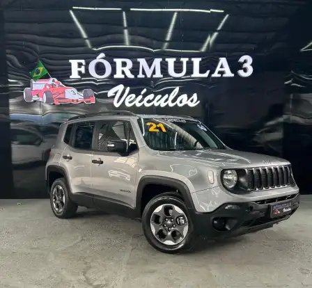 JEEP-RENEGADE-2021