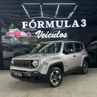 JEEP-RENEGADE-2021