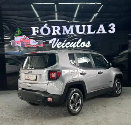 JEEP-RENEGADE-2021
