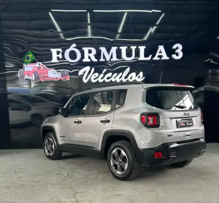 JEEP-RENEGADE-2021