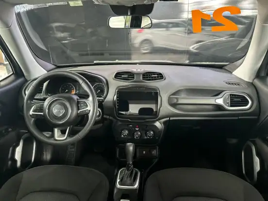 JEEP-RENEGADE-2021
