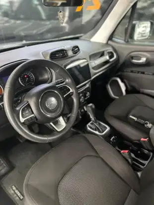 JEEP-RENEGADE-2021