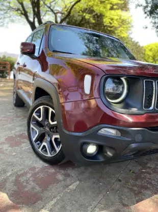 JEEP-RENEGADE-2019