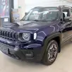 JEEP RENEGADE 1.3 T270 TURBO FLEX ALTITUDE AT6 JEEP RENEGADE 1.3 T270 TURBO FLEX ALTITUDE AT6