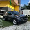 JEEP RENEGADE 1.3 T270 TURBO FLEX AT6 JEEP RENEGADE 1.3 T270 TURBO FLEX AT6