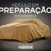 JEEP RENEGADE 1.3 T270 TURBO FLEX AT6 JEEP RENEGADE 1.3 T270 TURBO FLEX AT6